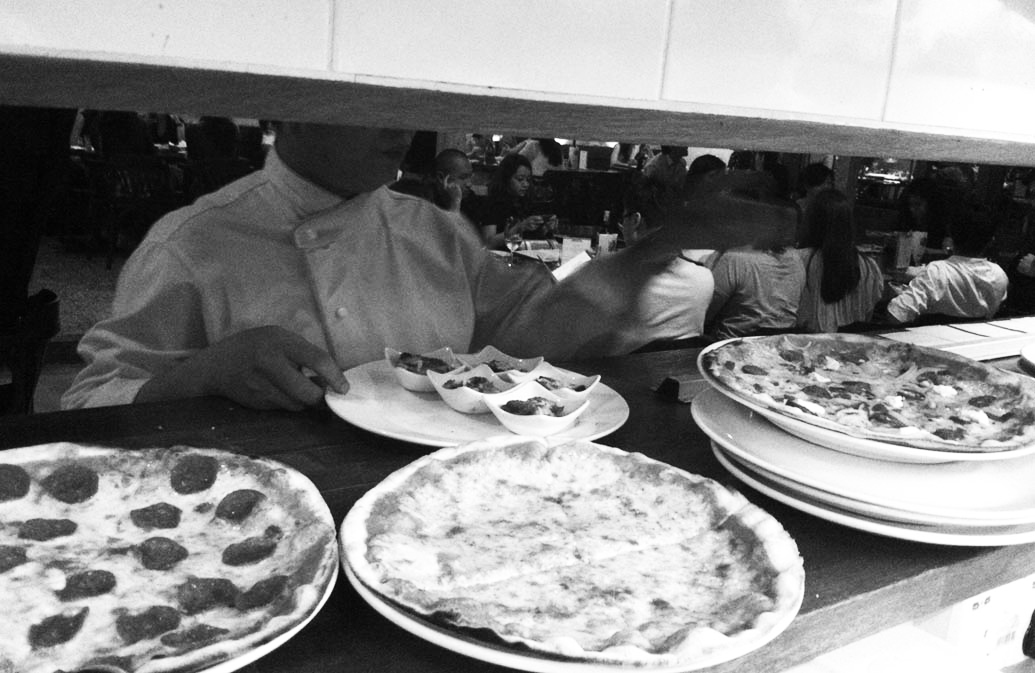 Css Template Preview